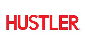 Hustler