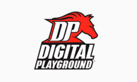 Digital Playground