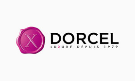 Marc Dorcel