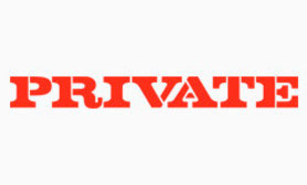 Private