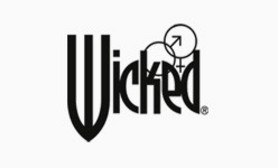 Wicked Pictures